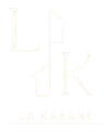 La Kabane